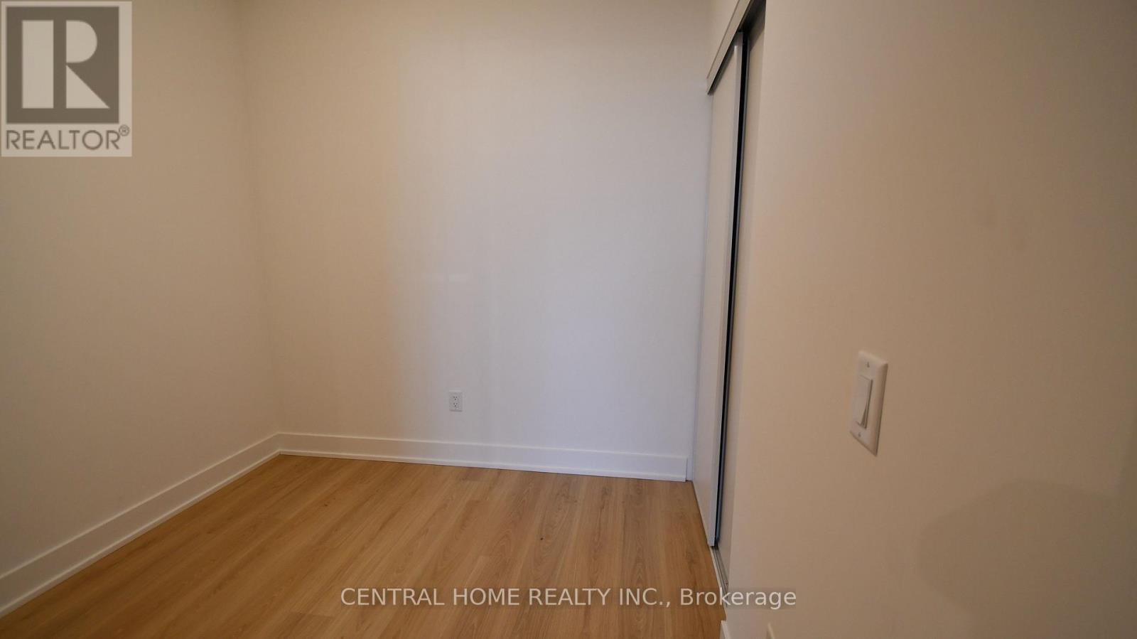 231 - 2545 Simcoe Street N, Oshawa, Ontario L1L 0W3 - Photo 7 - E12457955