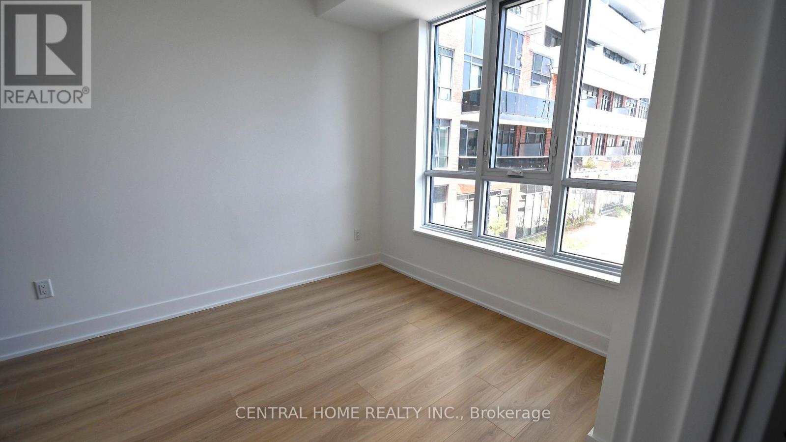 231 - 2545 Simcoe Street N, Oshawa, Ontario L1L 0W3 - Photo 8 - E12457955