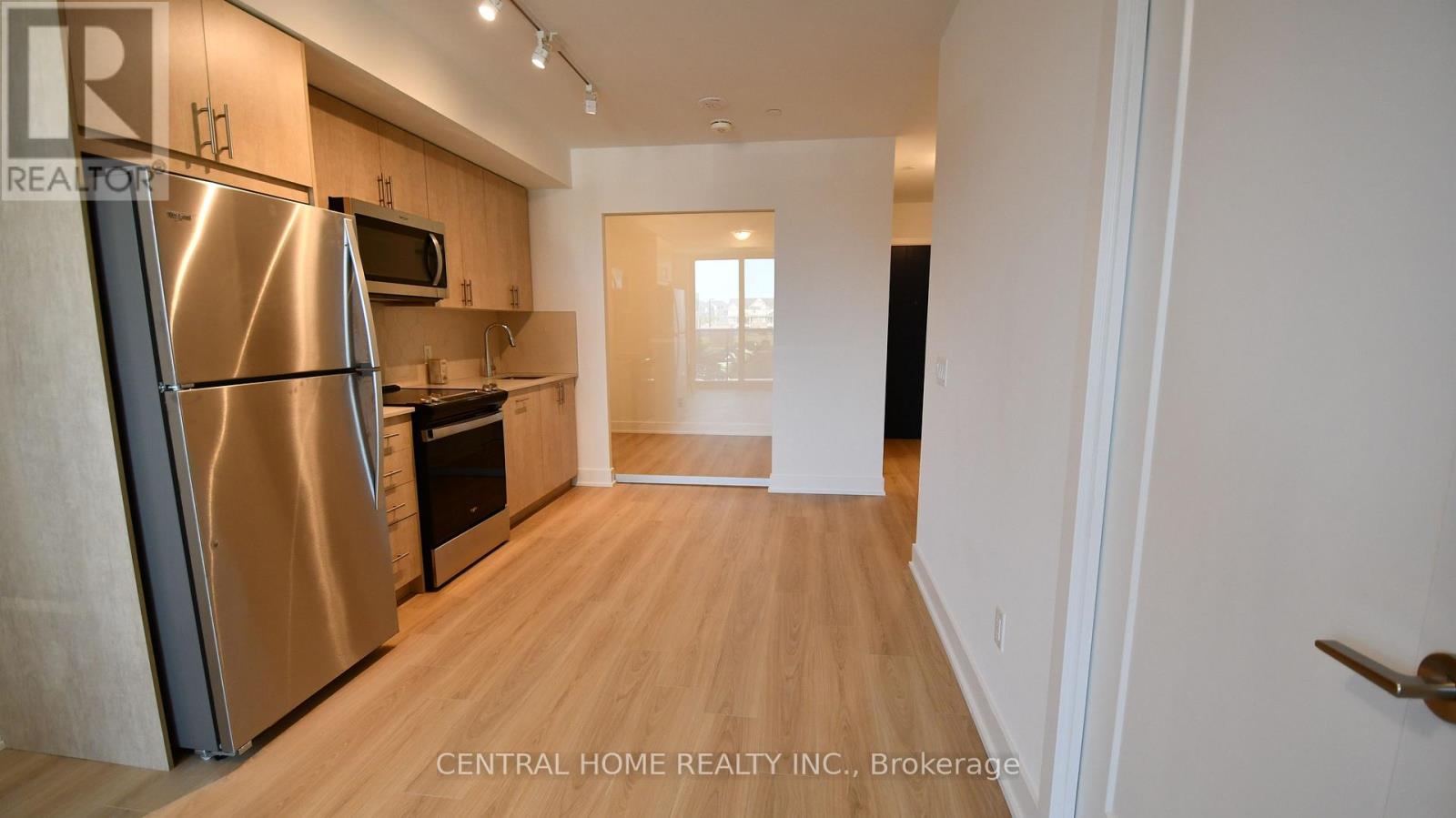 231 - 2545 Simcoe Street N, Oshawa, Ontario L1L 0W3 - Photo 5 - E12457955