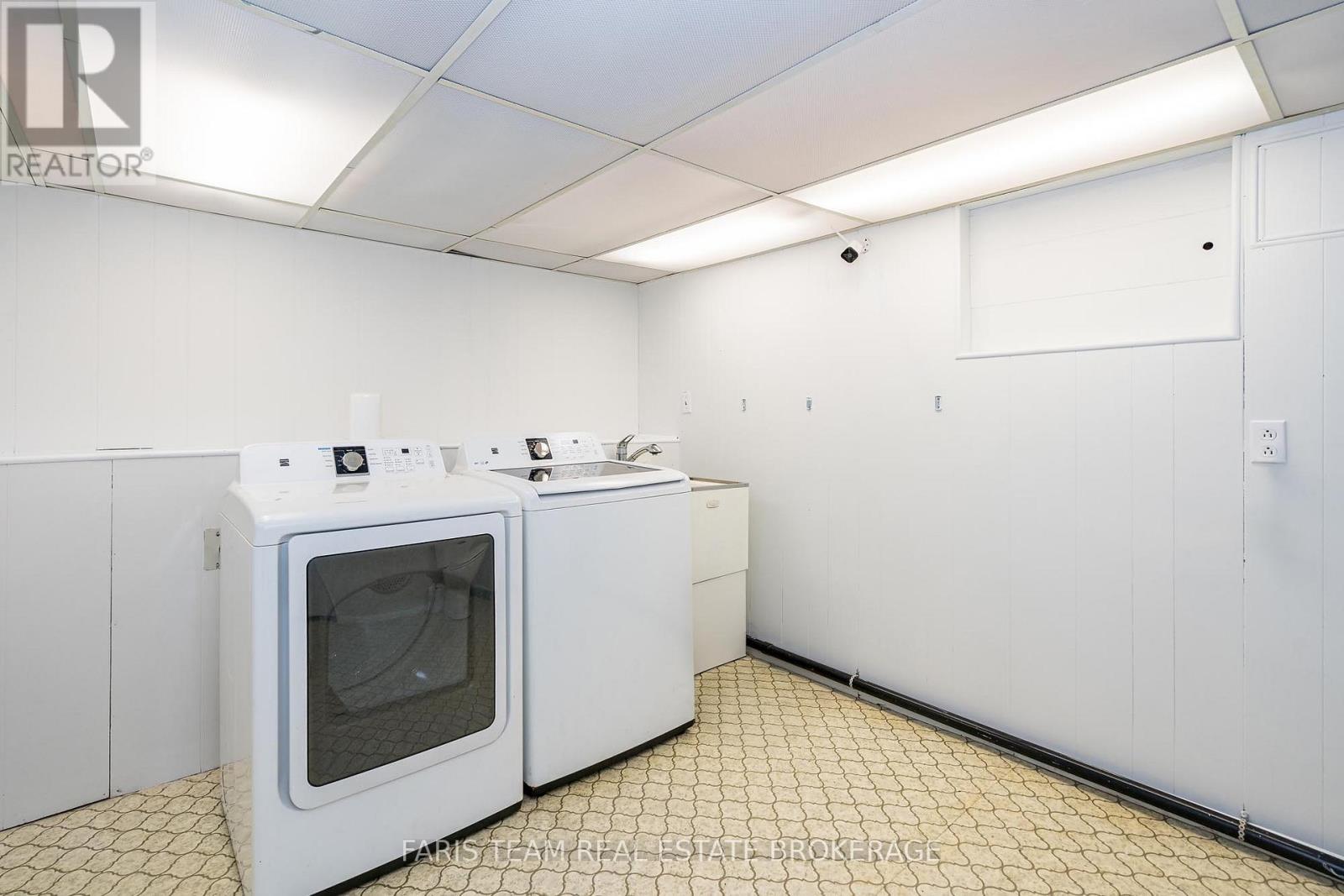 481 Islandview Lane, Midland, Ontario  L4R 5H4 - Photo 31 - S12525204