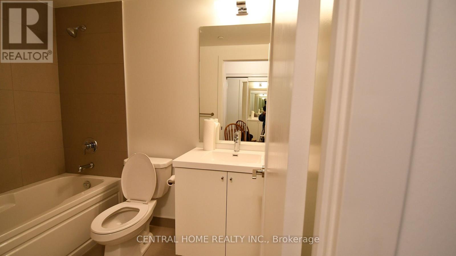 231 - 2545 Simcoe Street N, Oshawa, Ontario L1L 0W3 - Photo 10 - E12457955