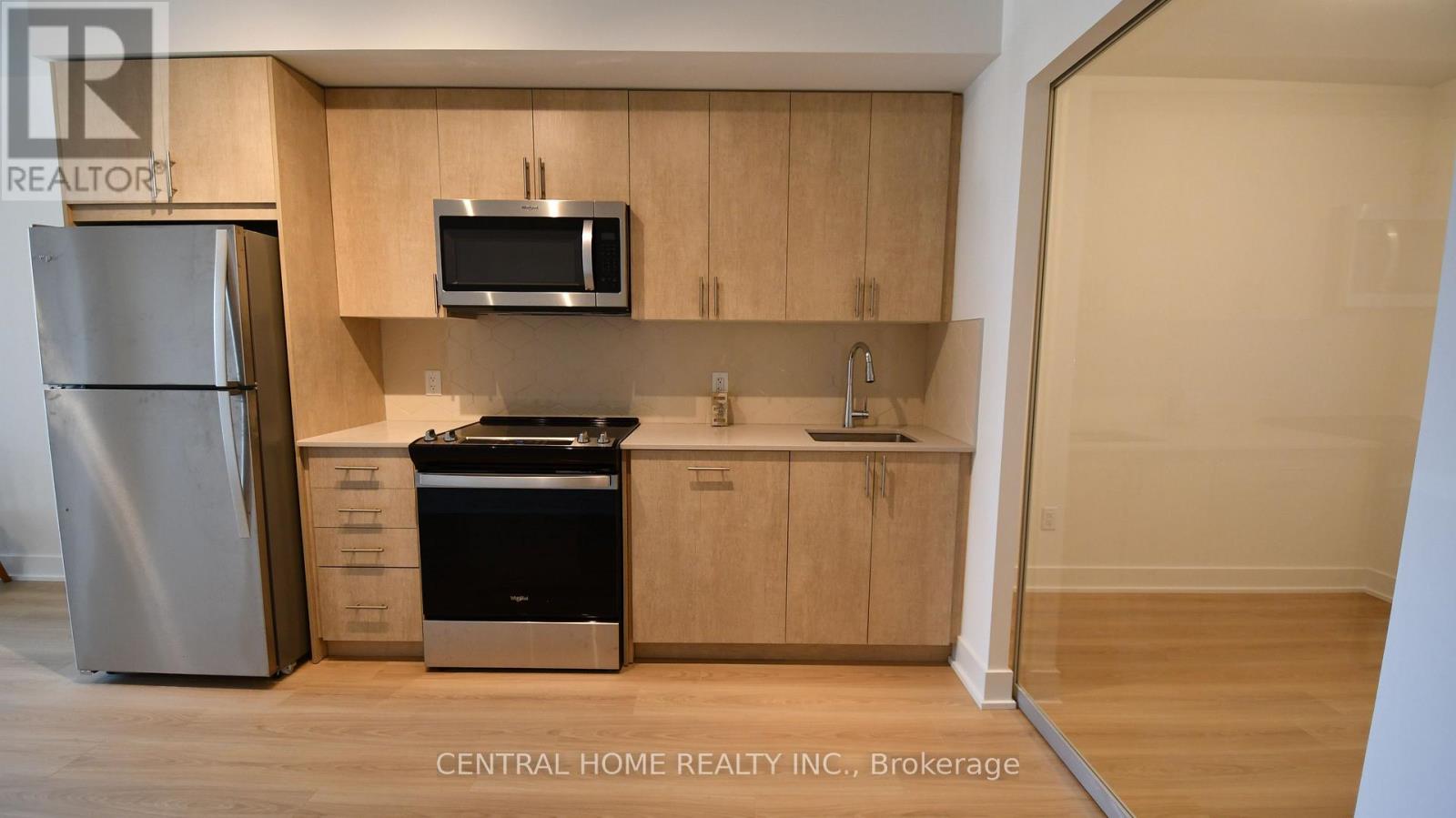 231 - 2545 Simcoe Street N, Oshawa, Ontario L1L 0W3 - Photo 6 - E12457955