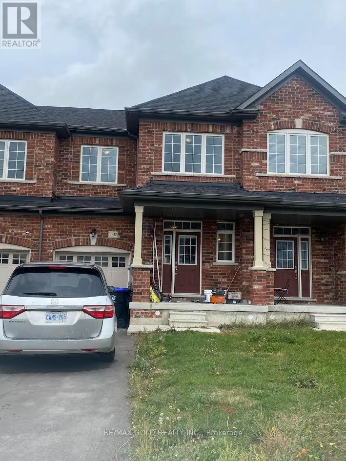 2242 GRAINGER LOOP, Innisfil, Ontario