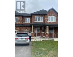 2242 GRAINGER LOOP, Innisfil, Ontario