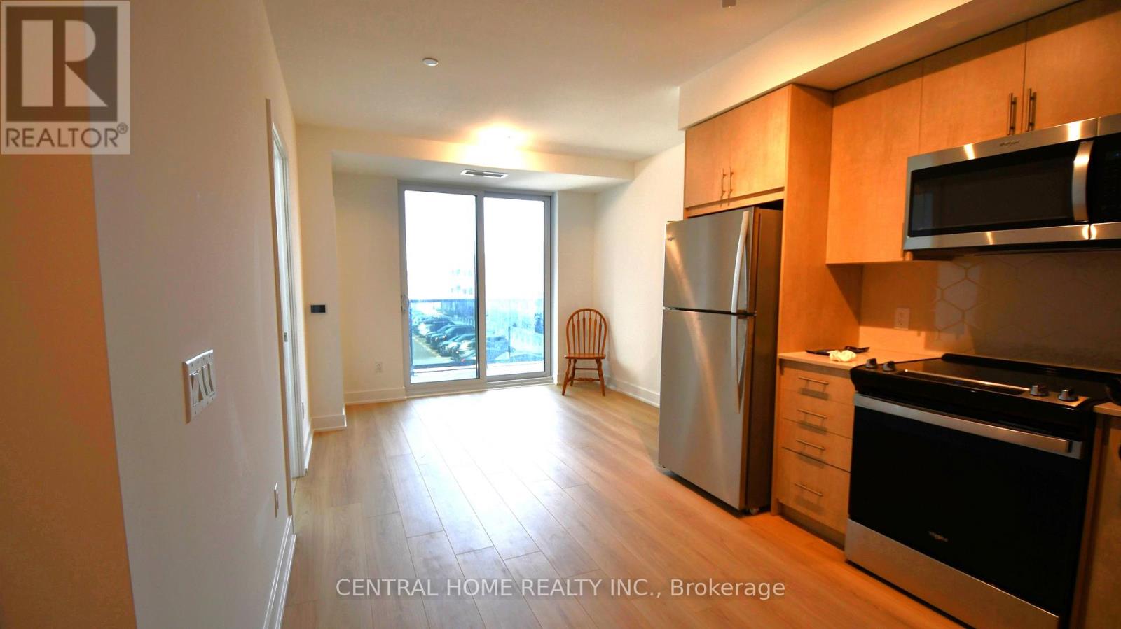 231 - 2545 Simcoe Street N, Oshawa, Ontario L1L 0W3 - Photo 3 - E12457955