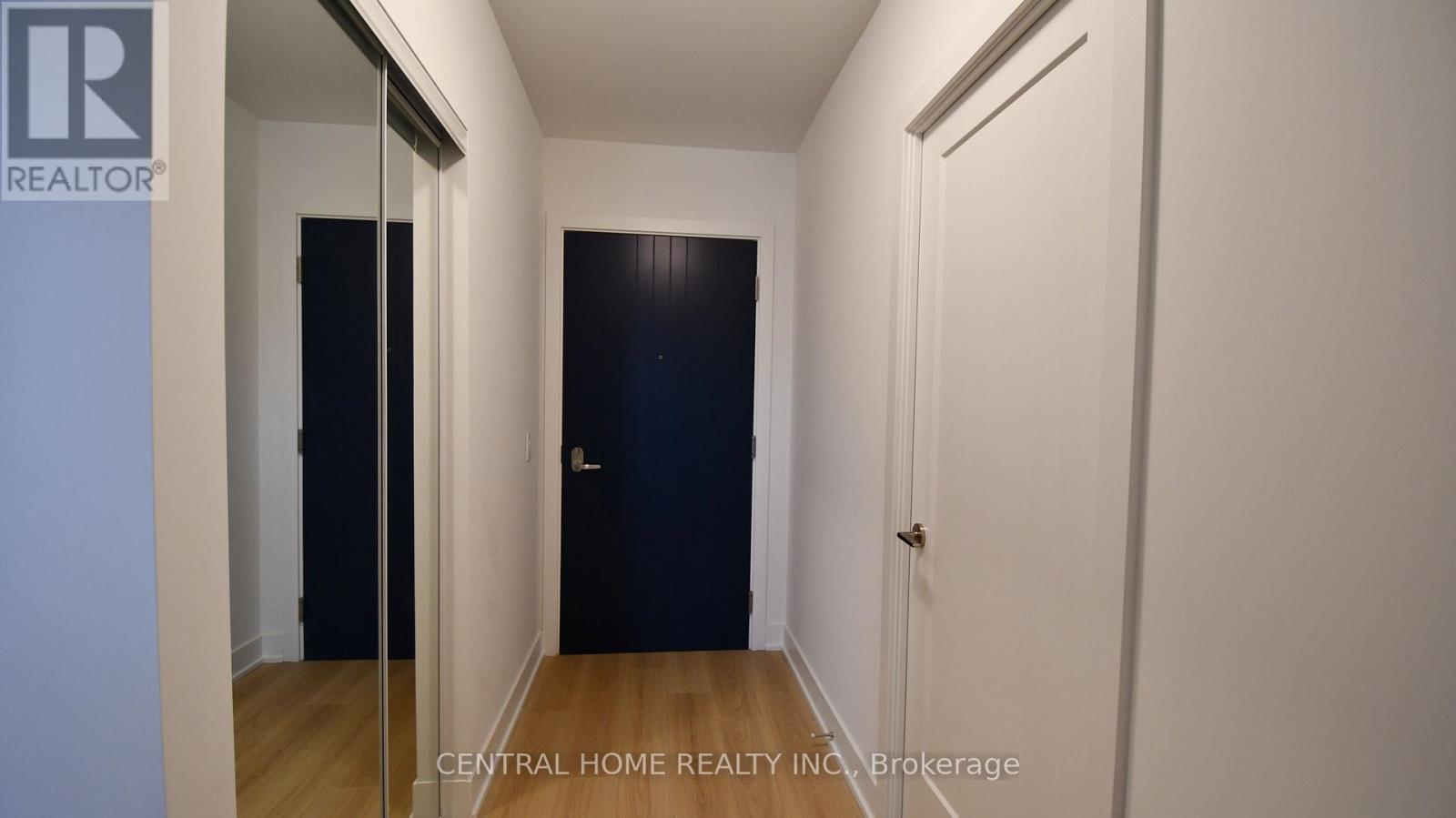 231 - 2545 Simcoe Street N, Oshawa, Ontario L1L 0W3 - Photo 2 - E12457955