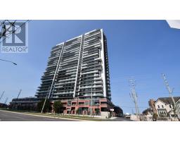 231 - 2545 SIMCOE STREET N, Oshawa, Ontario
