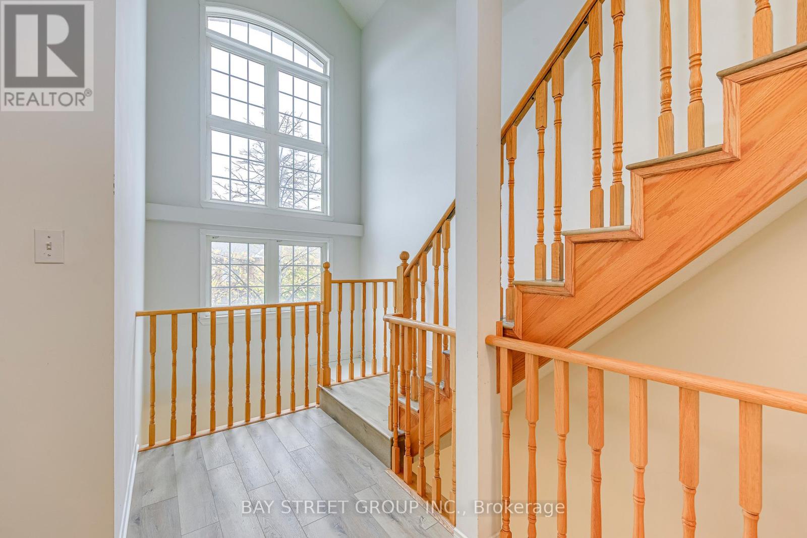 102 - 5260 Mcfarren Boulevard, Mississauga, Ontario  L5M 7J3 - Photo 28 - W12488338