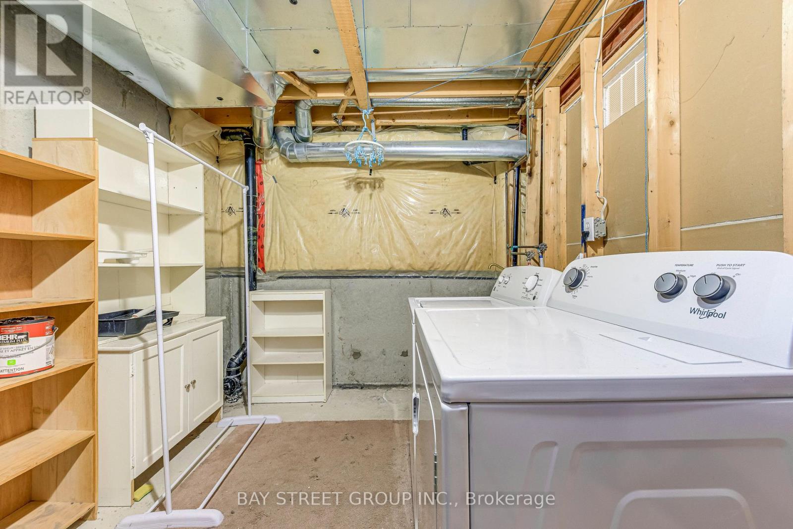 102 - 5260 Mcfarren Boulevard, Mississauga, Ontario  L5M 7J3 - Photo 40 - W12488338