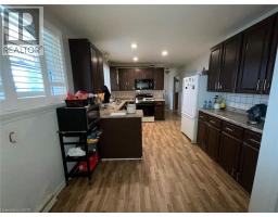 415 MOUNT PLEASANT Road, Brantford, Ontario