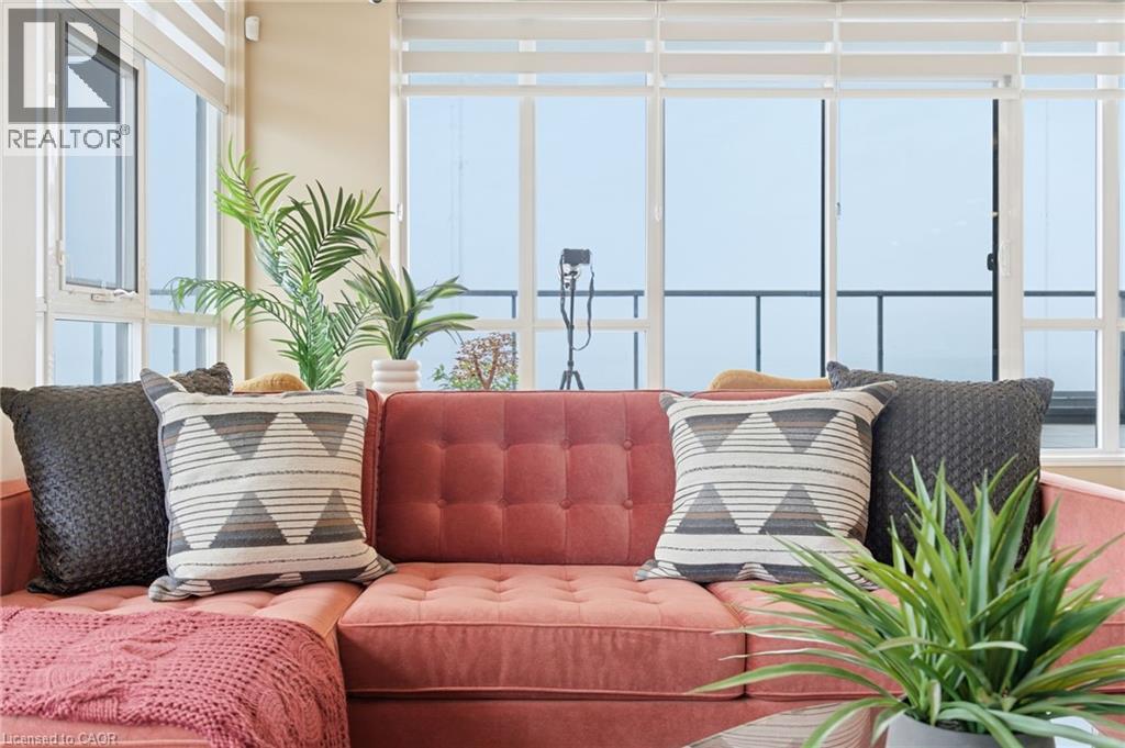 550 North Service Road Unit# 1404, Grimsby, Ontario  L3M 0H9 - Photo 15 - 40787135