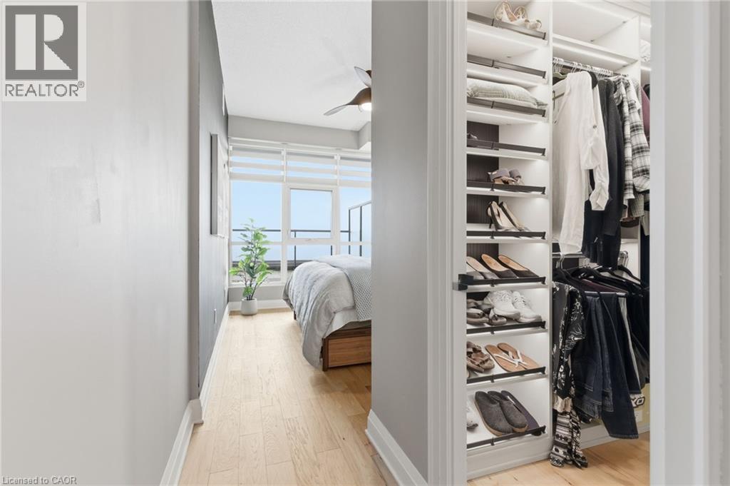 550 North Service Road Unit# 1404, Grimsby, Ontario  L3M 0H9 - Photo 18 - 40787135