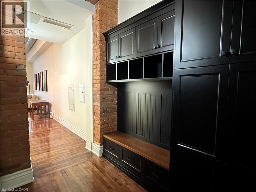 200 Stinson Street Unit# 310, Hamilton, Ontario  L8N 4J5 - Photo 17 - 40786736