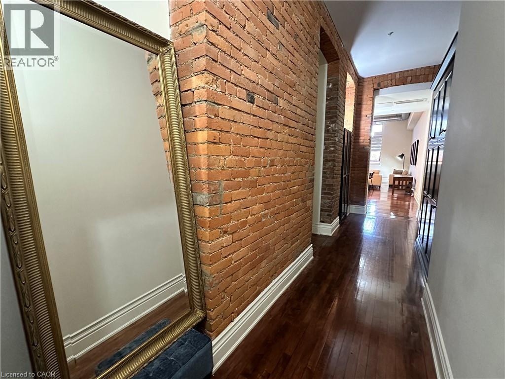 200 Stinson Street Unit# 310, Hamilton, Ontario  L8N 4J5 - Photo 18 - 40786736