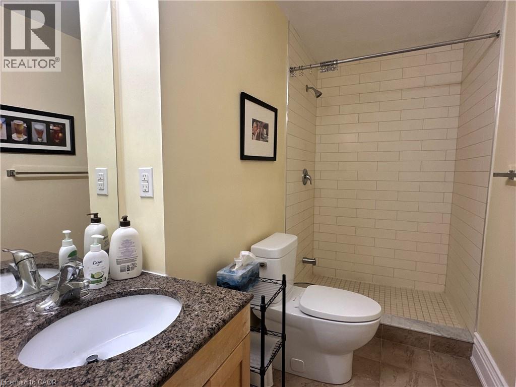 200 Stinson Street Unit# 310, Hamilton, Ontario  L8N 4J5 - Photo 19 - 40786736