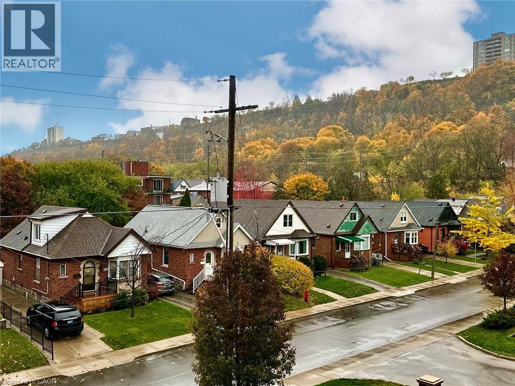 200 Stinson Street Unit# 310, Hamilton, Ontario  L8N 4J5 - Photo 22 - 40786736