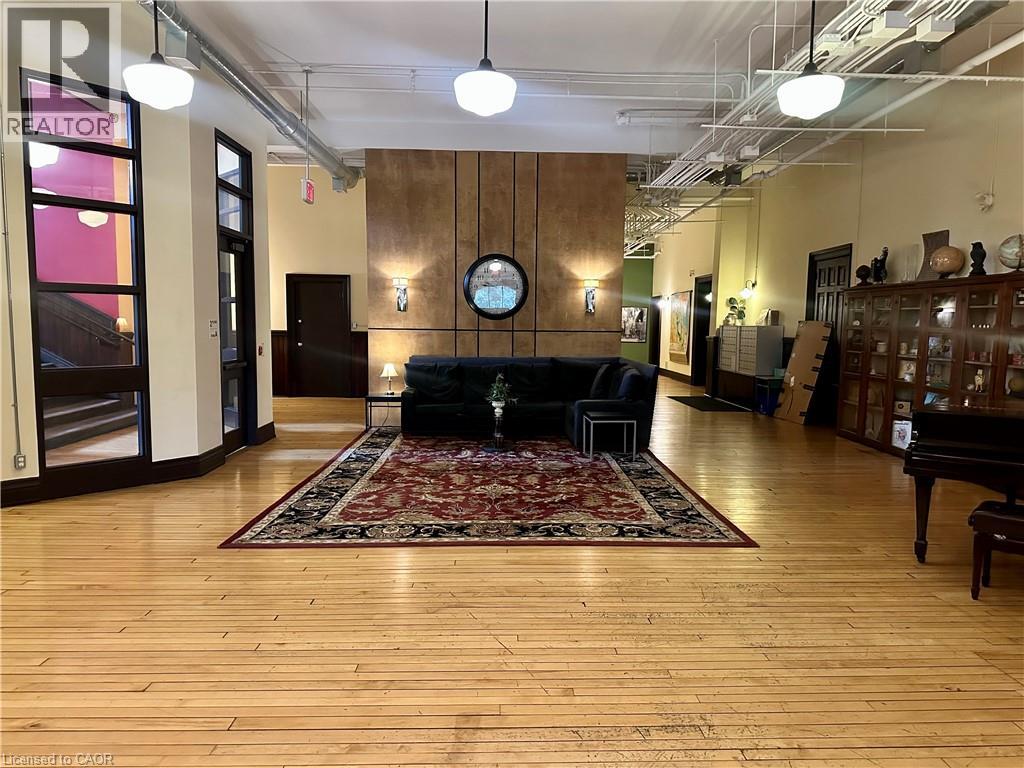 200 Stinson Street Unit# 310, Hamilton, Ontario  L8N 4J5 - Photo 24 - 40786736