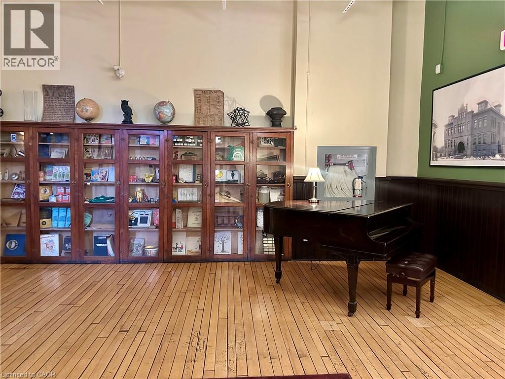 200 Stinson Street Unit# 310, Hamilton, Ontario  L8N 4J5 - Photo 26 - 40786736