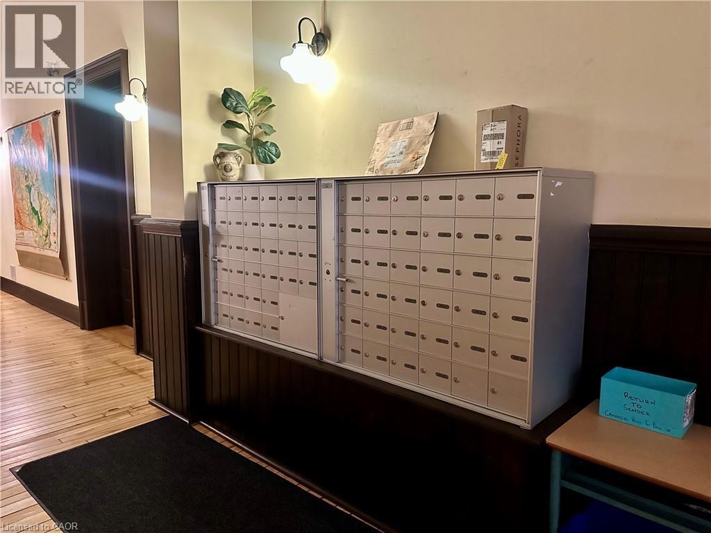 200 Stinson Street Unit# 310, Hamilton, Ontario  L8N 4J5 - Photo 27 - 40786736