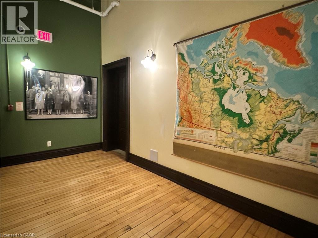 200 Stinson Street Unit# 310, Hamilton, Ontario  L8N 4J5 - Photo 28 - 40786736