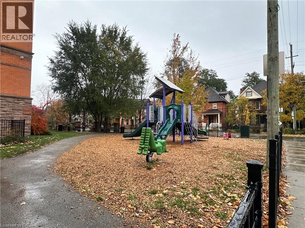 200 Stinson Street Unit# 310, Hamilton, Ontario  L8N 4J5 - Photo 33 - 40786736