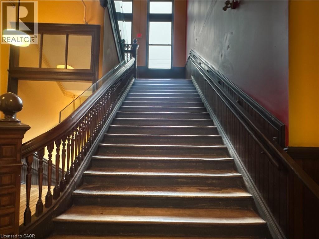 200 Stinson Street Unit# 310, Hamilton, Ontario  L8N 4J5 - Photo 7 - 40786736