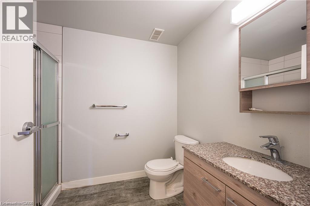 62 Balsam Street Unit# H204, Waterloo, Ontario  N2L 3H2 - Photo 13 - 40786501