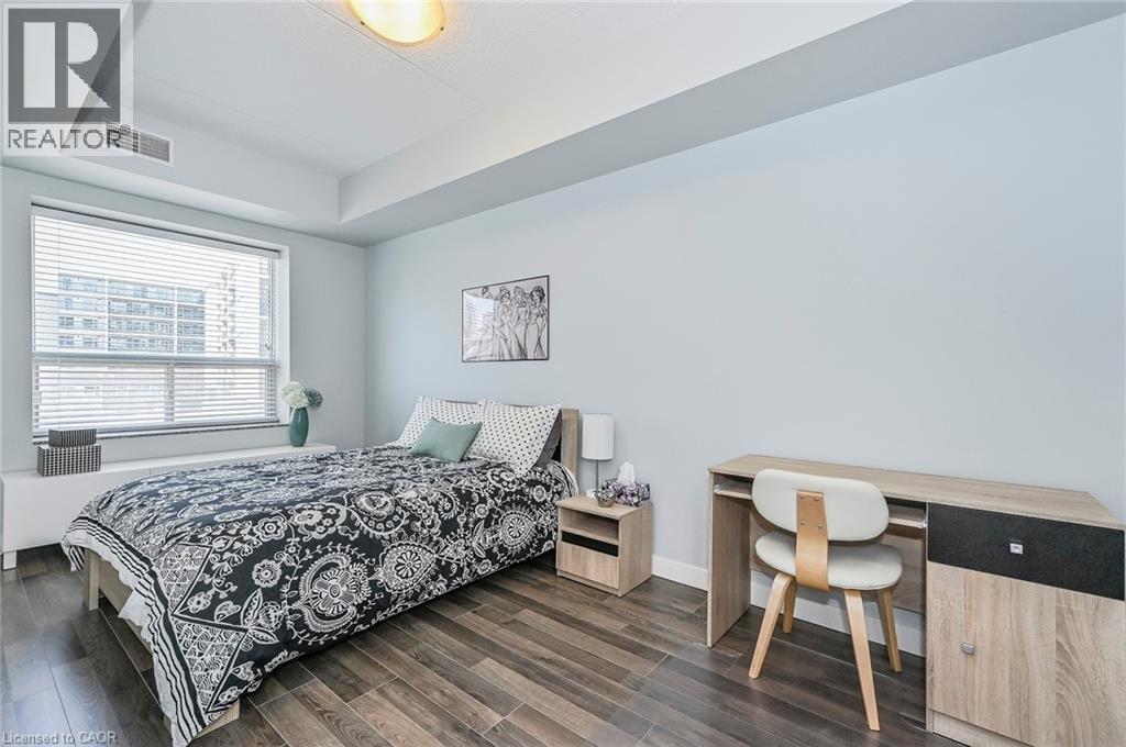 62 Balsam Street Unit# H204, Waterloo, Ontario  N2L 3H2 - Photo 14 - 40786501