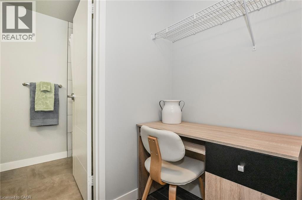 62 Balsam Street Unit# H204, Waterloo, Ontario  N2L 3H2 - Photo 15 - 40786501