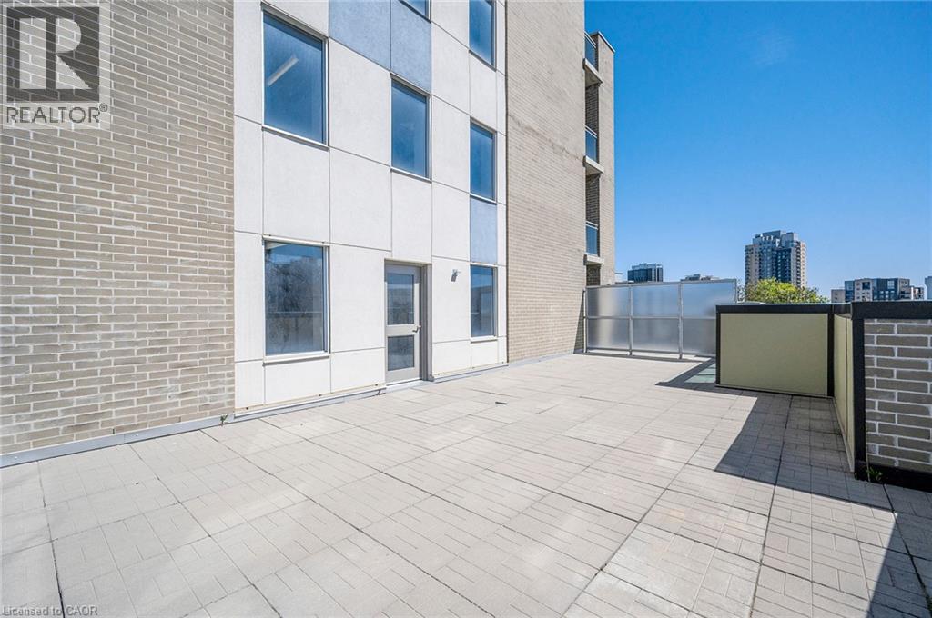 62 Balsam Street Unit# H204, Waterloo, Ontario  N2L 3H2 - Photo 19 - 40786501