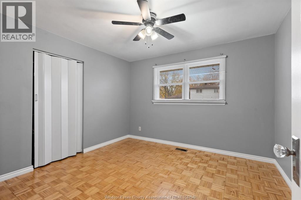 34 Spring Court, Amherstburg, Ontario  N9V 3A9 - Photo 11 - 25028439