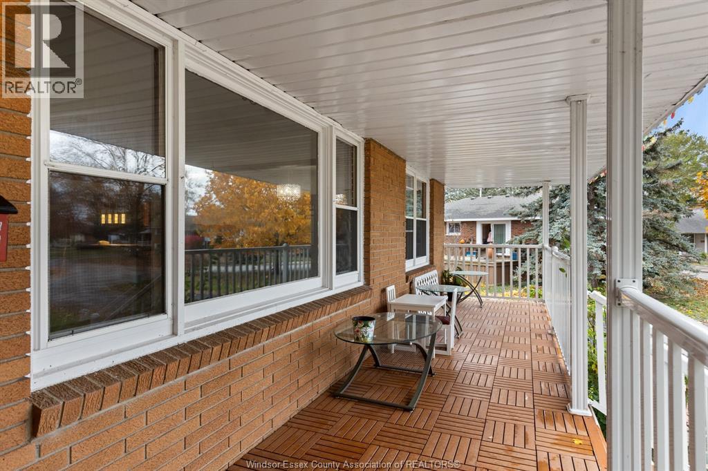 34 Spring Court, Amherstburg, Ontario  N9V 3A9 - Photo 4 - 25028439
