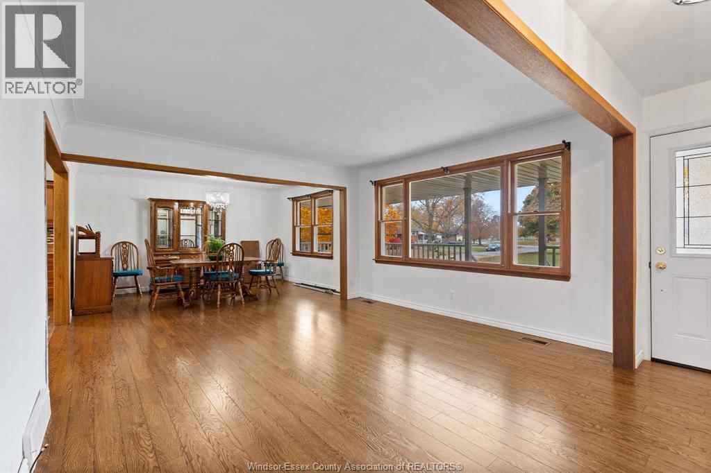 34 Spring Court, Amherstburg, Ontario  N9V 3A9 - Photo 6 - 25028439