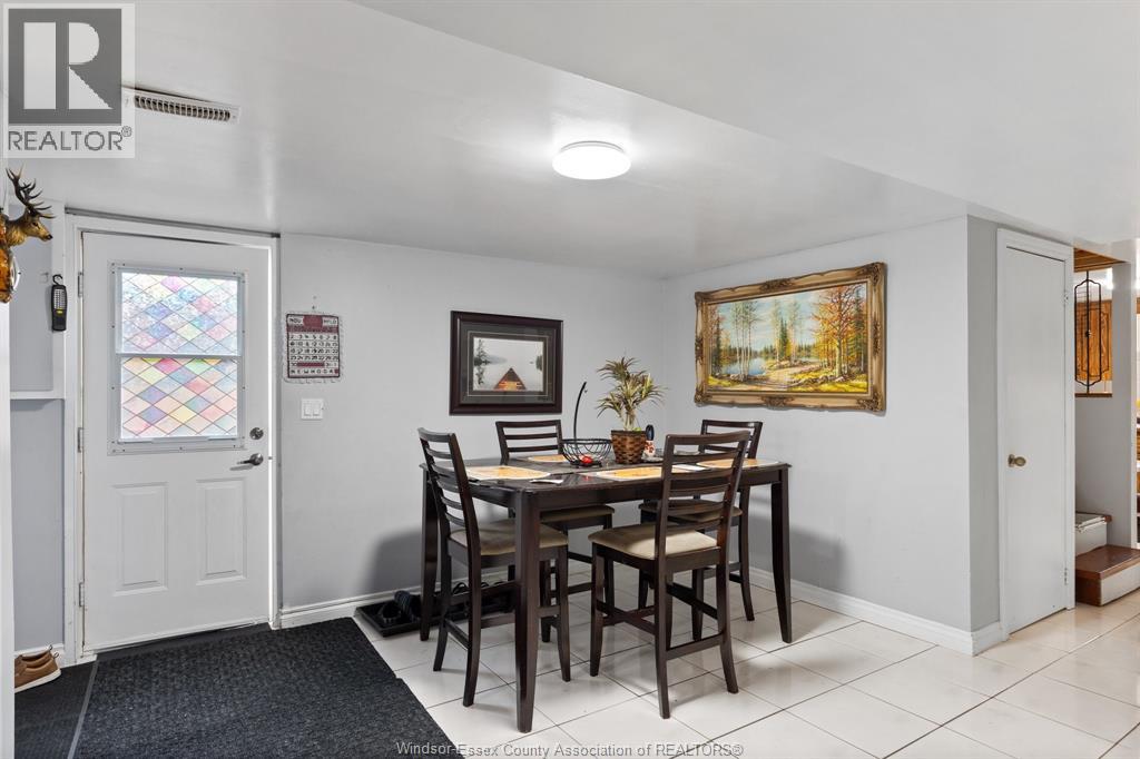 34 Spring Court, Amherstburg, Ontario  N9V 3A9 - Photo 15 - 25028439