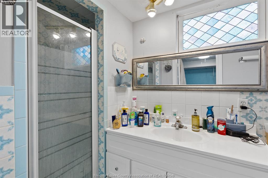 34 Spring Court, Amherstburg, Ontario  N9V 3A9 - Photo 16 - 25028439