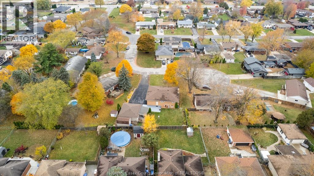 34 Spring Court, Amherstburg, Ontario  N9V 3A9 - Photo 22 - 25028439