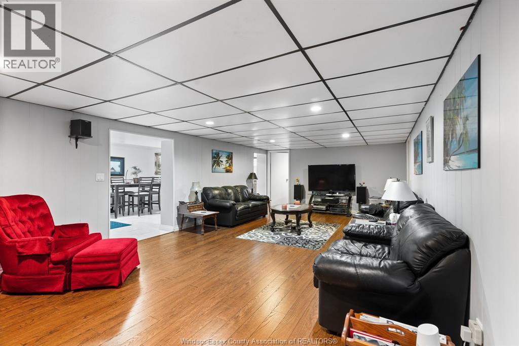 34 Spring Court, Amherstburg, Ontario  N9V 3A9 - Photo 18 - 25028439