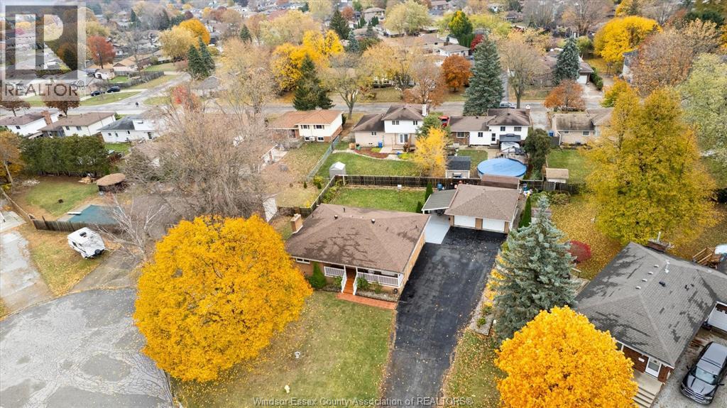 34 Spring Court, Amherstburg, Ontario  N9V 3A9 - Photo 20 - 25028439