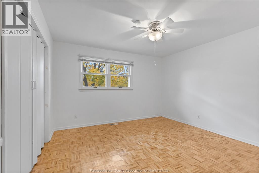 34 Spring Court, Amherstburg, Ontario  N9V 3A9 - Photo 13 - 25028439