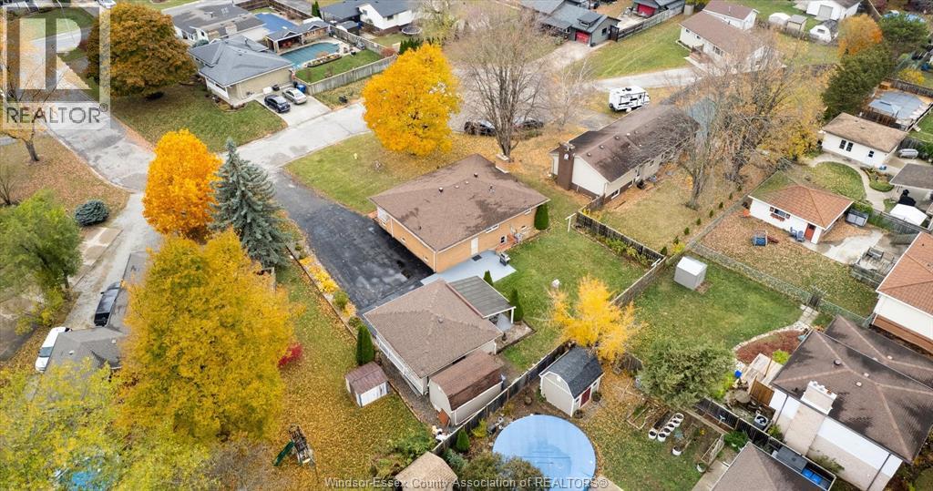 34 Spring Court, Amherstburg, Ontario  N9V 3A9 - Photo 24 - 25028439