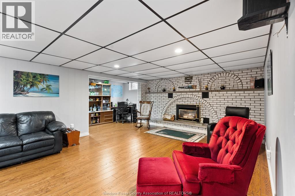 34 Spring Court, Amherstburg, Ontario  N9V 3A9 - Photo 17 - 25028439