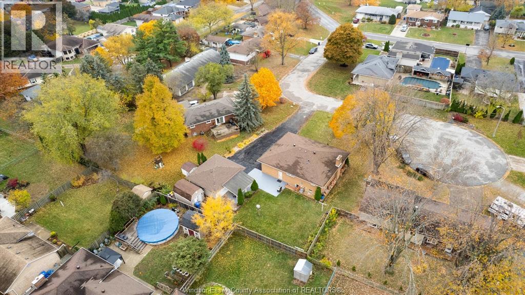 34 Spring Court, Amherstburg, Ontario  N9V 3A9 - Photo 23 - 25028439
