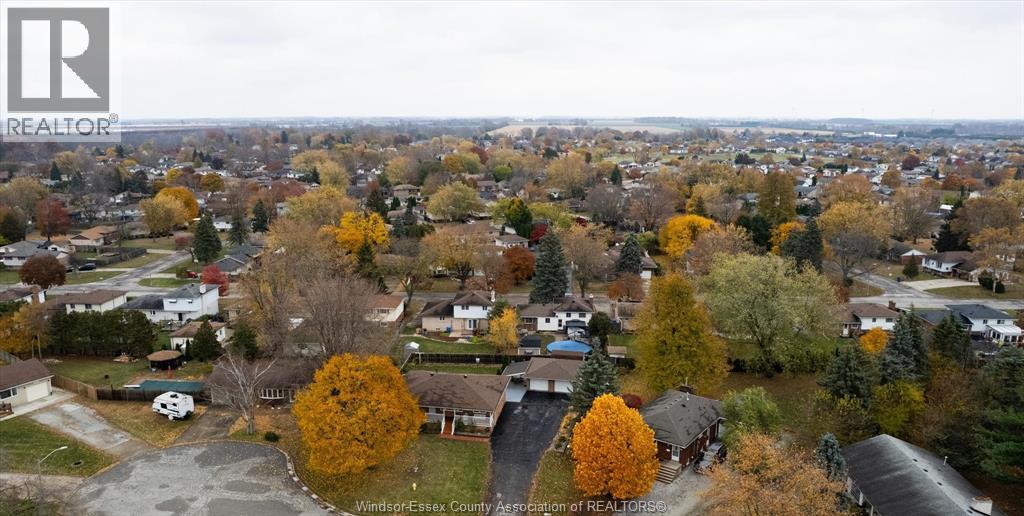 34 Spring Court, Amherstburg, Ontario  N9V 3A9 - Photo 21 - 25028439