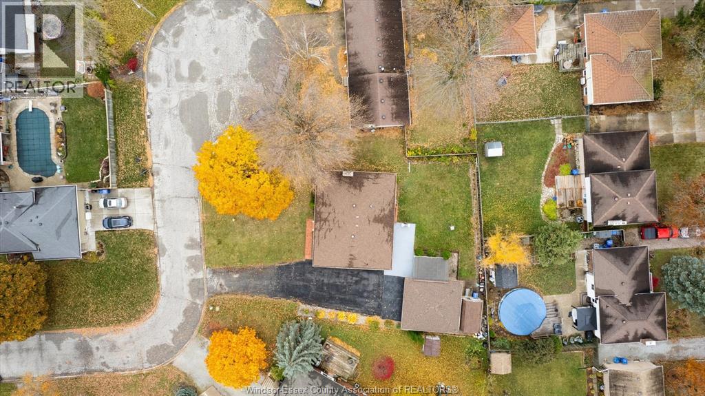 34 Spring Court, Amherstburg, Ontario  N9V 3A9 - Photo 26 - 25028439