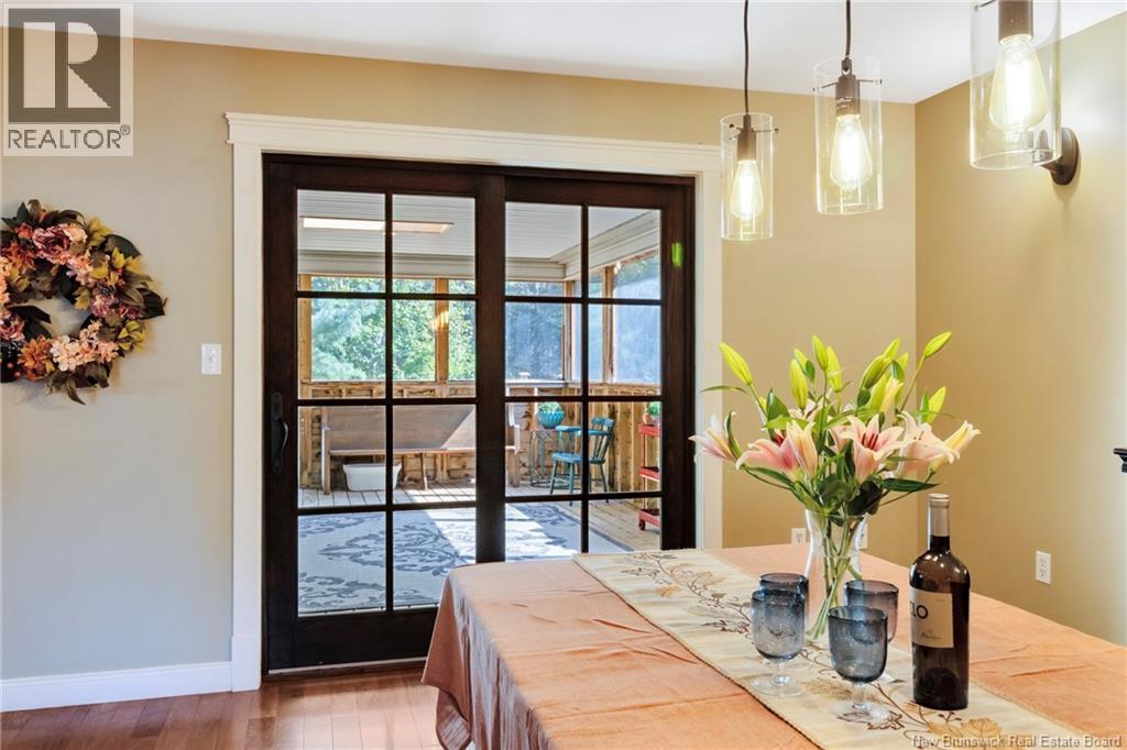 5 Cobblestone Drive, Hanwell, New Brunswick  E3B 2M6 - Photo 14 - NB125936