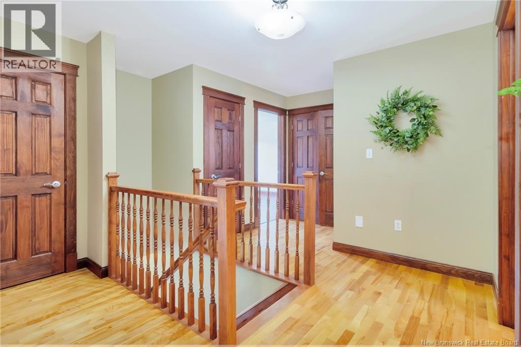 5 Cobblestone Drive, Hanwell, New Brunswick  E3B 2M6 - Photo 28 - NB125936