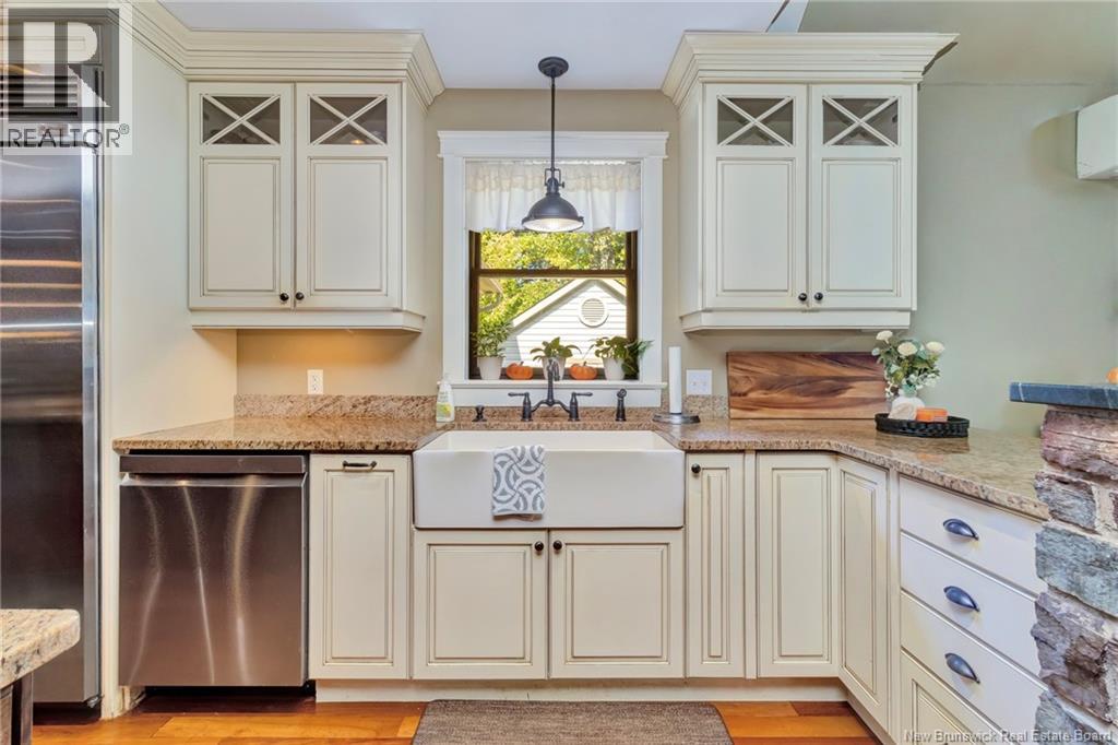 5 Cobblestone Drive, Hanwell, New Brunswick  E3B 2M6 - Photo 8 - NB125936