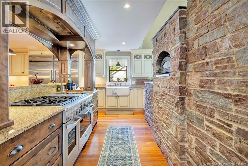 5 Cobblestone Drive, Hanwell, New Brunswick  E3B 2M6 - Photo 7 - NB125936