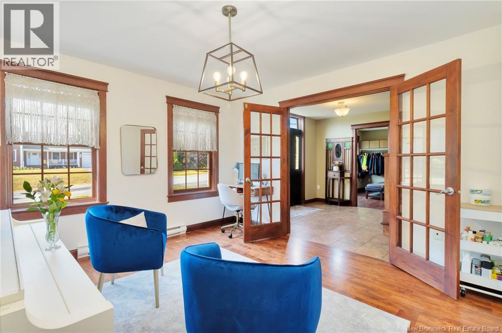 5 Cobblestone Drive, Hanwell, New Brunswick  E3B 2M6 - Photo 17 - NB125936