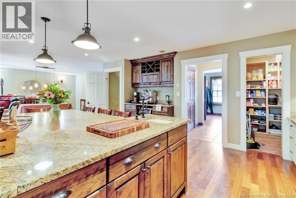 5 Cobblestone Drive, Hanwell, New Brunswick  E3B 2M6 - Photo 34 - NB125936